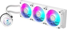 chlodzenie-wodne-gigabyte-aorus-waterforce-ii-360-ice