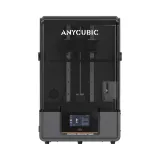 drukarka-3d-anycubic-photon-m7-max