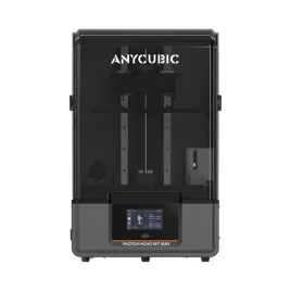 drukarka-3d-anycubic-photon-m7-max