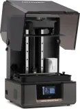 drukarka-3d-anycubic-photon-m7-max-model-photon-m7-max