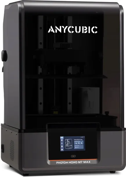 drukarka-3d-anycubic-photon-m7-max-waga-z-opakowaniem-30-kg