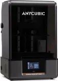 drukarka-3d-anycubic-photon-m7-max-waga-z-opakowaniem-30-kg