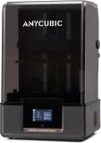 drukarka-3d-anycubic-photon-m7-max-kod-producenta-pm7mbk0b-o