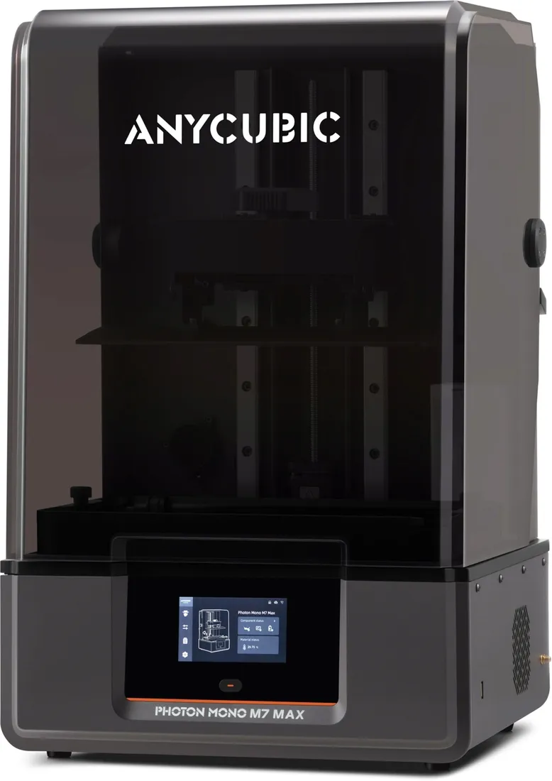 drukarka-3d-anycubic-photon-m7-max