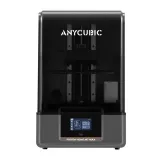 drukarka-3d-anycubic-photon-m7-max-certyfikat-ce