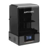 drukarka-3d-anycubic-photon-m7-max-rodzaj-drukarka-3d