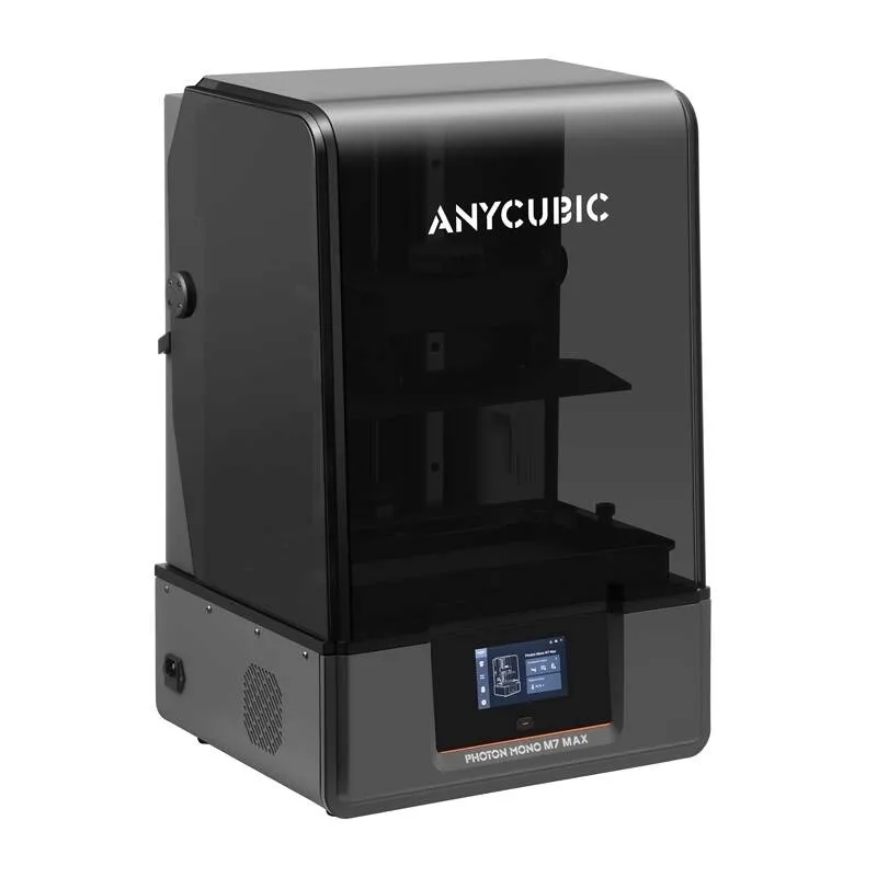 drukarka-3d-anycubic-photon-m7-max