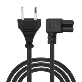 savio-kabel-zasilajacy-2pin-c7-katowy-5m-cl-186