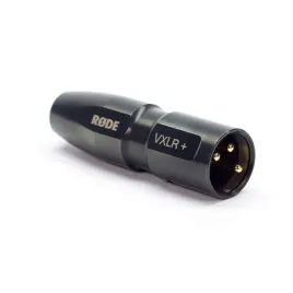 adapter-przejsciowka-mini-jack-35-trs-na-xlr-rode-vxlr