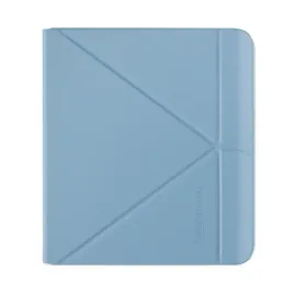 etui-kobo-libra-colour-niebieski-zmierzch
