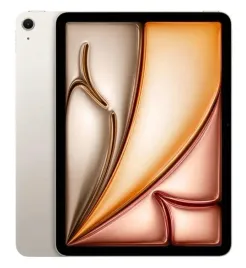 tablet-apple-ipad-air-11-m4-2026-11-12-gb-256-gb-zloty