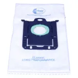 12x-worki-electrolux-e201sm-s-bag-long-performance-model-e201sm