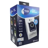 12x-worki-electrolux-e201sm-s-bag-long-performance-typ-worka-syntetyczny