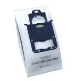 12x-worki-electrolux-e201sm-s-bag-long-performance-rodzaj-oryginal