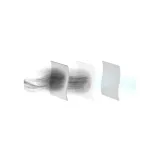 12x-worki-electrolux-e201sm-s-bag-long-performance-przeznaczenie-accelerator