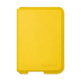 etui-kobo-nia-sleepcover-lemon