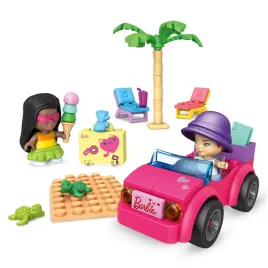klocki-mega-bloks-gwr79-plazowanie-w-malibu-70-szt