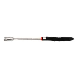 magnetyczny-chwytak-teleskopowy-250-750mm-z-dioda-yt-06611-or-yato
