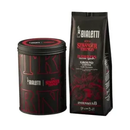 kawa-mielona-bialetti-250-g