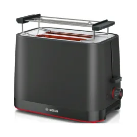 toster-bosch-tat3m123-czarny-950-w
