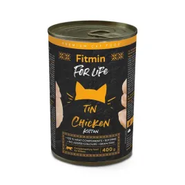 fitmin-for-life-cat-karma-mokra-z-kurczakiem-dla-kociat-400g