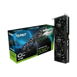 karta-graficzna-palit-rtx-5060-ti-infinity-3-oc-16-gb