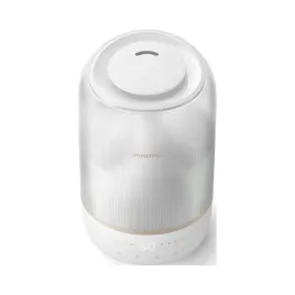 nawilzacz-powietrza-philips-hu1510-04-1000-series-30-l-bialy