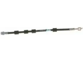 przewod-prawy-przod-bosch-1-987-481-b02