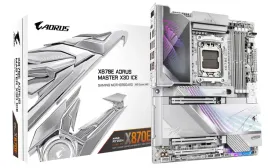 plyta-glowna-atx-gigabyte-x870e-aorus-master-x3d-ice