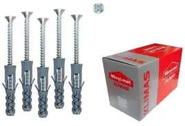 kolki-rozporowe-klimas-wkret-met-8-x-50-100-szt