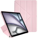 etui-strado-do-apple-ipad-air-11