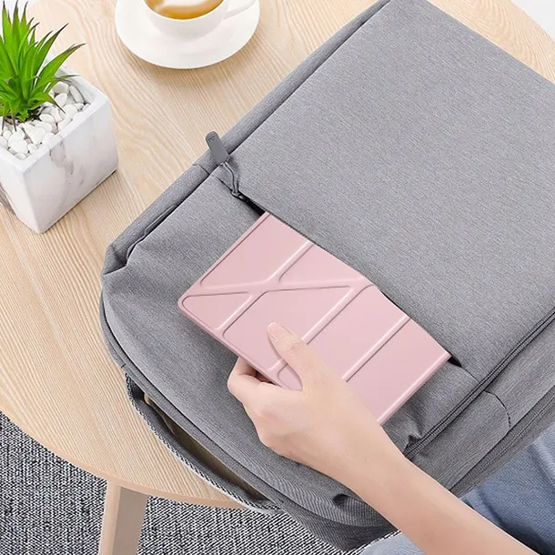 etui-strado-do-apple-ipad-air-11-waga-z-opakowaniem-0-3-kg