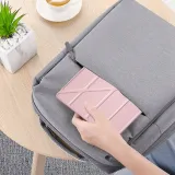 etui-strado-do-apple-ipad-air-11-waga-z-opakowaniem-0-3-kg