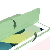 etui-strado-do-apple-ipad-air-11-certyfikat-ce
