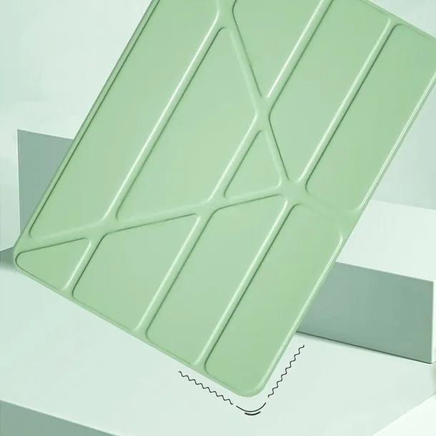 etui-strado-do-apple-ipad-air-11-kod-producenta-5905101597686