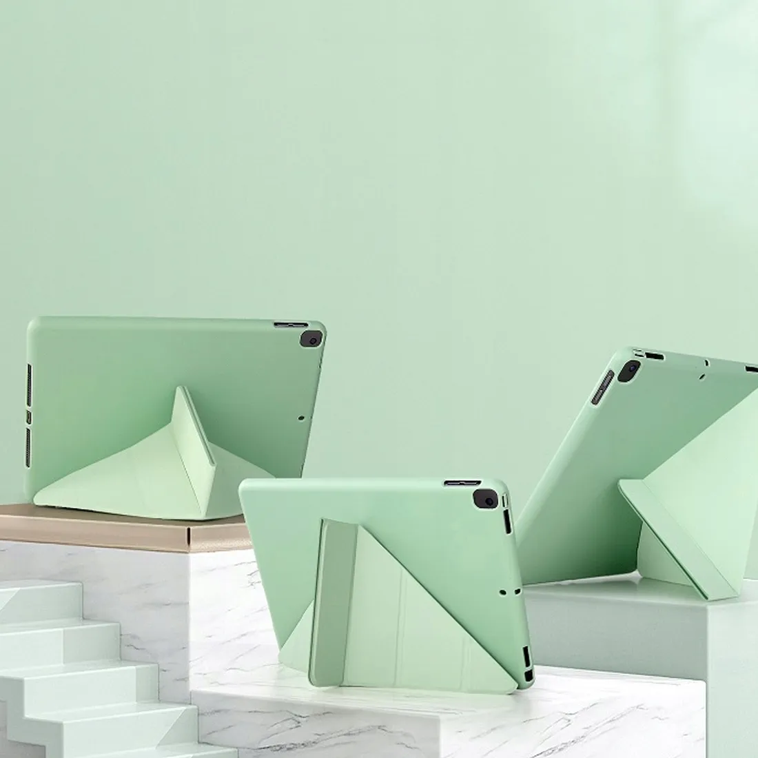 etui-strado-do-apple-ipad-air-11