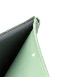 etui-strado-do-apple-ipad-air-11-kolor-rozowy