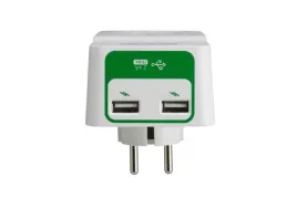 gniazdko-przeciwprzepieciowe-apc-1-m-1-gniazd