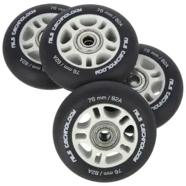 kolko-nils-extreme-do-rolki-3-76-mm-82a-4-szt