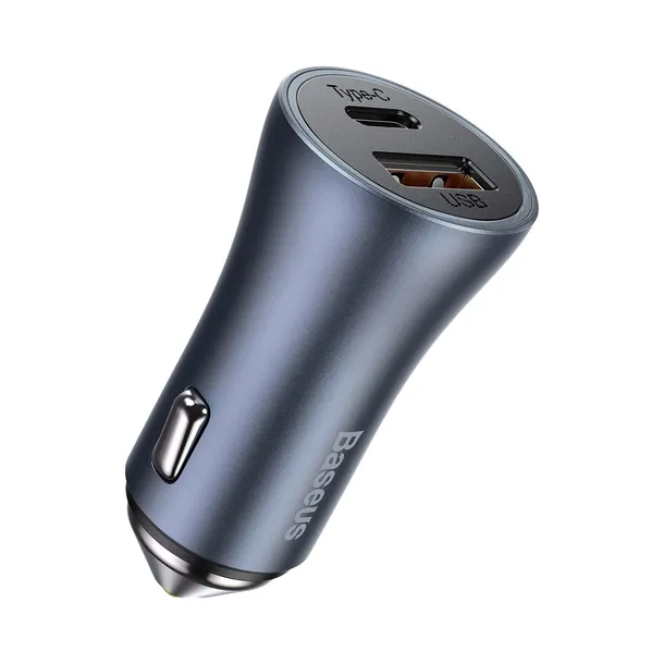 ladowarka-samochodowa-usb-typ-c-baseus-3000-ma