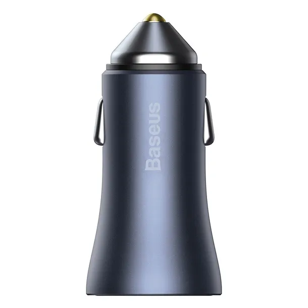ladowarka-samochodowa-usb-typ-c-baseus-3000-ma-kolor-srebrny