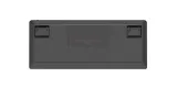 logitech-mx-mechanical-mini-for-mac-ciemnoszary-producent-logitech