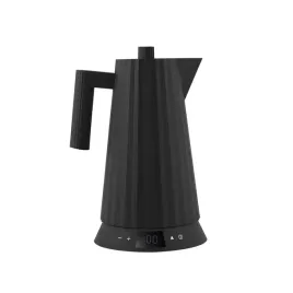 czajnik-elektryczny-alessi-plisse-2200-w-17-l-czarny