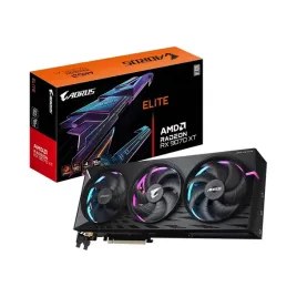 karta-graficzna-gigabyte-aorus-radeon-rx-9070-xt-elite-16gb-gddr6-256bit