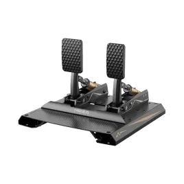manipulatory-nozne-moza-racing-crp2-rs066