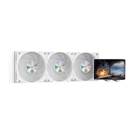chlodzenie-wodne-procesora-krux-hydroarc-360-white