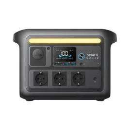 przenosna-stacja-zasilania-anker-solix-c800-768wh-1200w