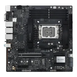 asus-pro-ws-w680m-ace-se-intel-w680-lga-1700-micro-atx