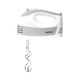 mikser-reczny-zelmer-zhm2450-700-w-bialy