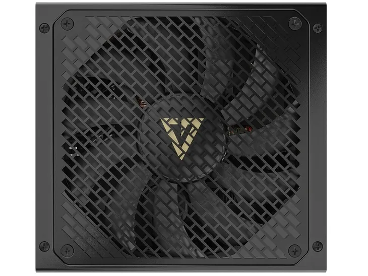 zasilacz-modecom-hex-850-w-80-plus-platinum-model-hex
